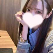 ヒメ日記 2026/09/22 10:06 投稿 高松いろは 水戸ソープ アイドル彼女