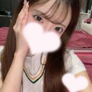 ヒメ日記 2026/10/10 10:57 投稿 高松いろは 水戸ソープ アイドル彼女