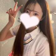 ヒメ日記 2026/10/19 12:29 投稿 高松いろは 水戸ソープ アイドル彼女