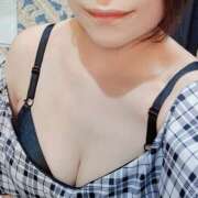 ヒメ日記 2026/06/08 09:59 投稿 みずき 華椿r40+