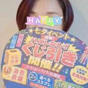 ヒメ日記 2026/06/25 13:58 投稿 みずき 華椿r40+