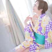 ヒメ日記 2026/07/04 08:57 投稿 みずき 華椿r40+