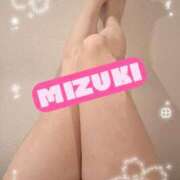 ヒメ日記 2026/07/20 08:47 投稿 みずき 華椿r40+