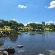 ヒメ日記 2026/08/08 15:28 投稿 みずき 華椿r40+