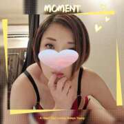 ヒメ日記 2026/10/11 16:11 投稿 みずき 華椿r40+