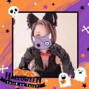 ヒメ日記 2026/10/20 09:14 投稿 みずき 華椿r40+