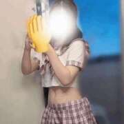 ヒメ日記 2026/05/16 18:51 投稿 くらら 即舐め嬢