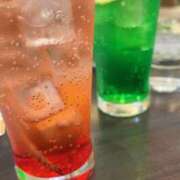 くらら 休憩🍹 即舐め嬢