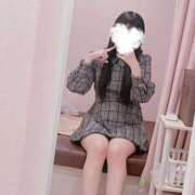 ヒメ日記 2026/05/18 08:16 投稿 たまき 横浜ひよこ倶楽部