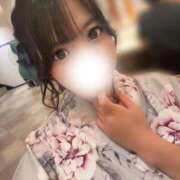 ヒメ日記 2026/09/03 07:34 投稿 ねね ロード