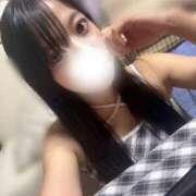 ねね お昼から ロード