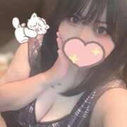 ヒメ日記 2026/05/15 07:21 投稿 きゅん 日暮里・西日暮里サンキュー