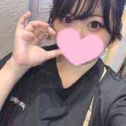 ヒメ日記 2026/05/16 11:11 投稿 きゅん 日暮里・西日暮里サンキュー