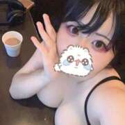 ヒメ日記 2026/05/19 11:40 投稿 きゅん 日暮里・西日暮里サンキュー