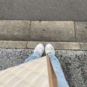 ヒメ日記 2026/05/23 09:01 投稿 きゅん 日暮里・西日暮里サンキュー