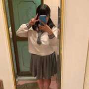 ヒメ日記 2026/06/06 07:01 投稿 きゅん 日暮里・西日暮里サンキュー