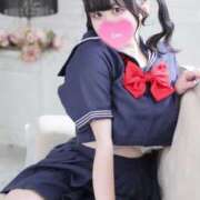 ヒメ日記 2026/06/13 18:02 投稿 きゅん 日暮里・西日暮里サンキュー