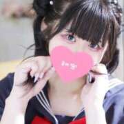 ヒメ日記 2026/06/14 13:51 投稿 きゅん 日暮里・西日暮里サンキュー