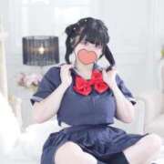 ヒメ日記 2026/06/16 11:31 投稿 きゅん 日暮里・西日暮里サンキュー