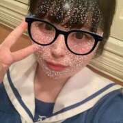 ヒメ日記 2026/06/20 20:31 投稿 きゅん 日暮里・西日暮里サンキュー