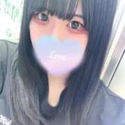 ヒメ日記 2026/06/23 11:01 投稿 きゅん 日暮里・西日暮里サンキュー