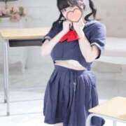 ヒメ日記 2026/06/24 10:41 投稿 きゅん 日暮里・西日暮里サンキュー