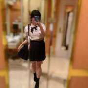 ヒメ日記 2026/06/24 16:53 投稿 きゅん 日暮里・西日暮里サンキュー