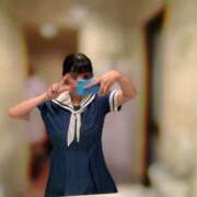ヒメ日記 2026/06/26 13:41 投稿 きゅん 日暮里・西日暮里サンキュー