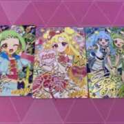 ヒメ日記 2026/06/28 17:01 投稿 きゅん 日暮里・西日暮里サンキュー
