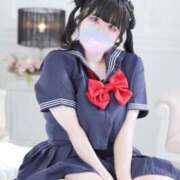 ヒメ日記 2026/06/30 03:31 投稿 きゅん 日暮里・西日暮里サンキュー