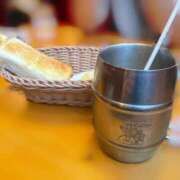 ヒメ日記 2026/07/02 10:11 投稿 きゅん 日暮里・西日暮里サンキュー