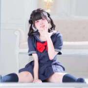 きゅん 明日出勤🧚🏻⸝⋆ 日暮里・西日暮里サンキュー