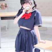 きゅん 本日出勤💘⭐️ 日暮里・西日暮里サンキュー