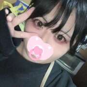 ヒメ日記 2026/08/27 11:21 投稿 きゅん 日暮里・西日暮里サンキュー