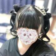 ヒメ日記 2026/08/28 18:21 投稿 きゅん 日暮里・西日暮里サンキュー