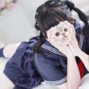 ヒメ日記 2026/08/31 17:41 投稿 きゅん 日暮里・西日暮里サンキュー