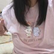 ヒメ日記 2026/09/03 17:02 投稿 きゅん 日暮里・西日暮里サンキュー