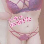 ヒメ日記 2026/05/20 00:54 投稿 海乃　ひまり OLセレクション宇都宮店