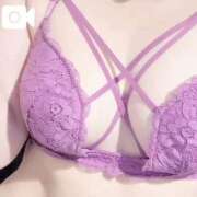 ヒメ日記 2026/05/28 18:44 投稿 海乃　ひまり OLセレクション宇都宮店