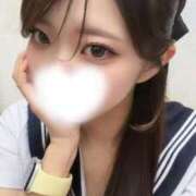 ヒメ日記 2026/08/08 14:02 投稿 ゆの あふたーすくーる本店