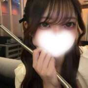 ヒメ日記 2026/08/20 09:30 投稿 ゆの あふたーすくーる本店