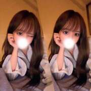ヒメ日記 2026/05/16 19:01 投稿 りり Candy×Candy （キャンディ×キャンディ）