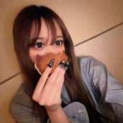 ヒメ日記 2026/06/03 12:06 投稿 りり Candy×Candy （キャンディ×キャンディ）