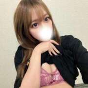 ヒメ日記 2026/06/06 11:45 投稿 りり Candy×Candy （キャンディ×キャンディ）