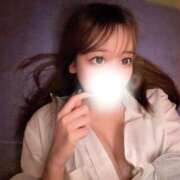 ヒメ日記 2026/06/09 13:11 投稿 りり Candy×Candy （キャンディ×キャンディ）
