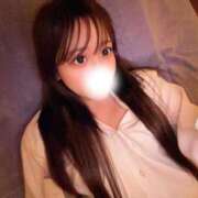 ヒメ日記 2026/06/24 07:32 投稿 りり Candy×Candy （キャンディ×キャンディ）