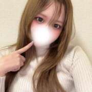 ヒメ日記 2026/07/06 10:10 投稿 りり Candy×Candy （キャンディ×キャンディ）