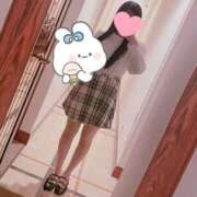 ヒメ日記 2026/05/15 09:26 投稿 たまき Lolipop 横浜