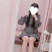 ヒメ日記 2026/05/18 14:26 投稿 たまき Lolipop 横浜