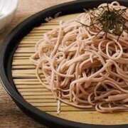 ヒメ日記 2026/05/26 05:33 投稿 さき Welcome Cafe(ウェルカムカフェ) 八王子本店